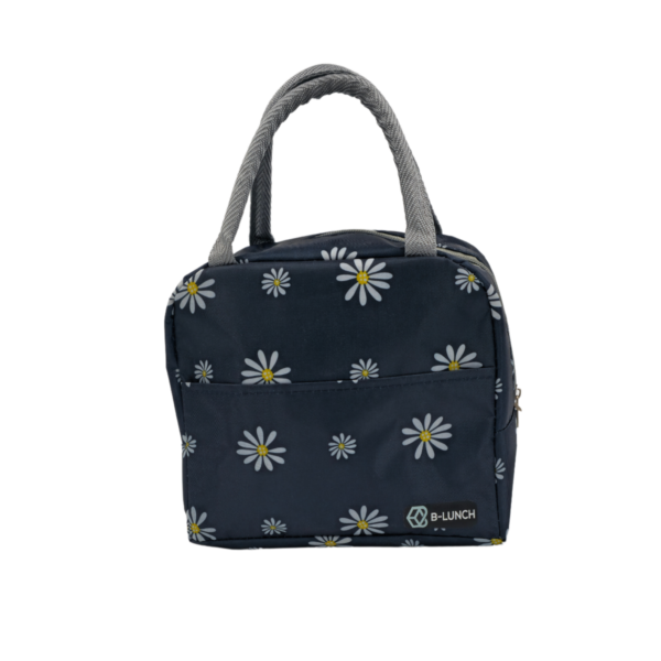 Daisy Lunch Bag For Women